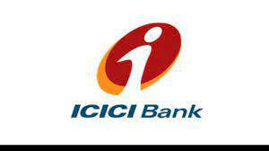 ICICI Bank and Hindustan Petroleum launches co-branded credit card title banner